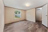 21504 Mexican John Road - Photo 5