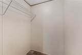 21504 Mexican John Road - Photo 6