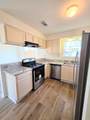 24022 Spring Briar Lane - Photo 10