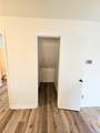 24022 Spring Briar Lane - Photo 11