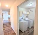 24022 Spring Briar Lane - Photo 12