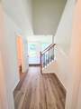 24022 Spring Briar Lane - Photo 13