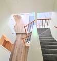 24022 Spring Briar Lane - Photo 14