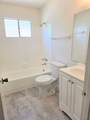 24022 Spring Briar Lane - Photo 15