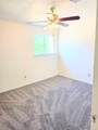 24022 Spring Briar Lane - Photo 16