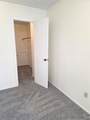 24022 Spring Briar Lane - Photo 17