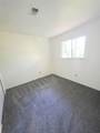 24022 Spring Briar Lane - Photo 18