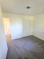 24022 Spring Briar Lane - Photo 19