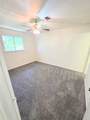 24022 Spring Briar Lane - Photo 20