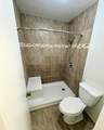 24022 Spring Briar Lane - Photo 23