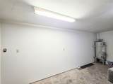 24022 Spring Briar Lane - Photo 28