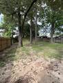 24022 Spring Briar Lane - Photo 31