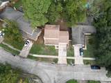 24022 Spring Briar Lane - Photo 32