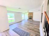 24022 Spring Briar Lane - Photo 5