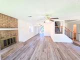 24022 Spring Briar Lane - Photo 6