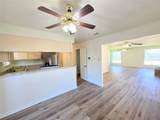 24022 Spring Briar Lane - Photo 7