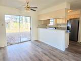 24022 Spring Briar Lane - Photo 8
