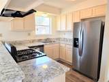 24022 Spring Briar Lane - Photo 9