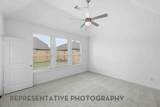 26522 Glad Fields Drive - Photo 12
