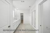 26522 Glad Fields Drive - Photo 13