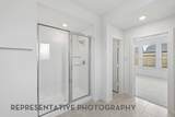 26522 Glad Fields Drive - Photo 14