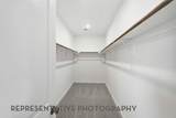 26522 Glad Fields Drive - Photo 15
