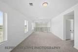 26522 Glad Fields Drive - Photo 17