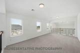 26522 Glad Fields Drive - Photo 18