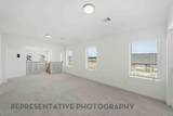 26522 Glad Fields Drive - Photo 19