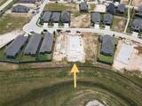 26522 Glad Fields Drive - Photo 3