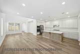 26522 Glad Fields Drive - Photo 5