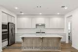 26522 Glad Fields Drive - Photo 7