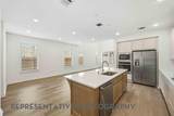 26522 Glad Fields Drive - Photo 8