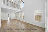 26522 Glad Fields Drive - Photo 9