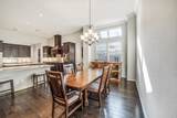 2721 Saddlehorn Trail - Photo 18