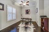 2721 Saddlehorn Trail - Photo 19