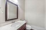 2721 Saddlehorn Trail - Photo 21