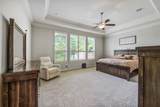 2721 Saddlehorn Trail - Photo 22