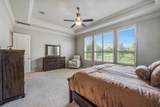 2721 Saddlehorn Trail - Photo 23