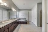 2721 Saddlehorn Trail - Photo 24
