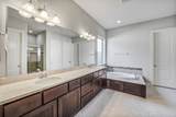 2721 Saddlehorn Trail - Photo 25