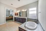 2721 Saddlehorn Trail - Photo 26