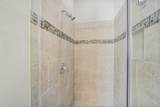 2721 Saddlehorn Trail - Photo 27