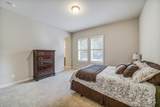 2721 Saddlehorn Trail - Photo 28