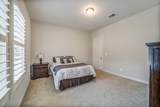 2721 Saddlehorn Trail - Photo 29