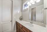 2721 Saddlehorn Trail - Photo 30