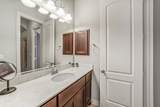 2721 Saddlehorn Trail - Photo 31