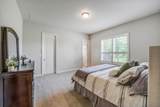 2721 Saddlehorn Trail - Photo 32