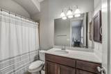 2721 Saddlehorn Trail - Photo 33
