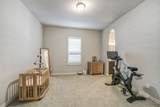 2721 Saddlehorn Trail - Photo 34